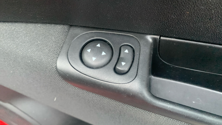 Abarth 595 1.4 T-Jet 140 3dr Petrol Hatchback